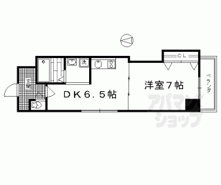 【ライズビルサウスポイント】