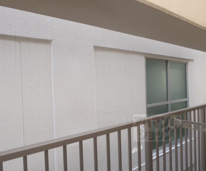 【シュシュパルク六条院】間取