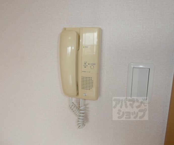 【ティムール九条】間取