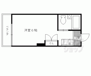 【ラメゾンドソレイユ】