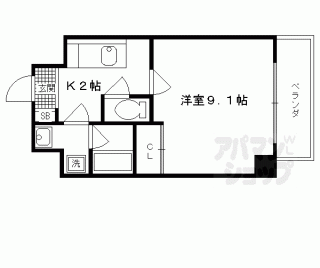 【ＭＺヴィエラ】