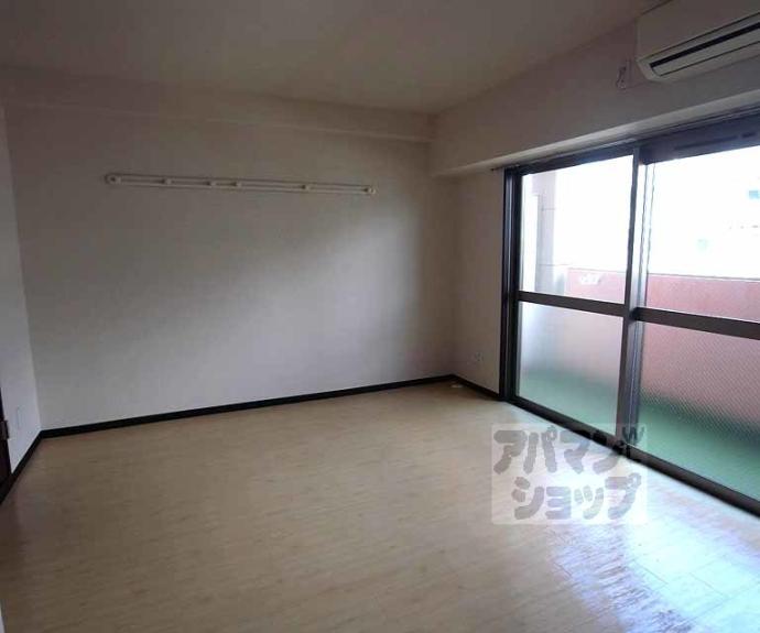 【ＭＺヴィエラ】間取