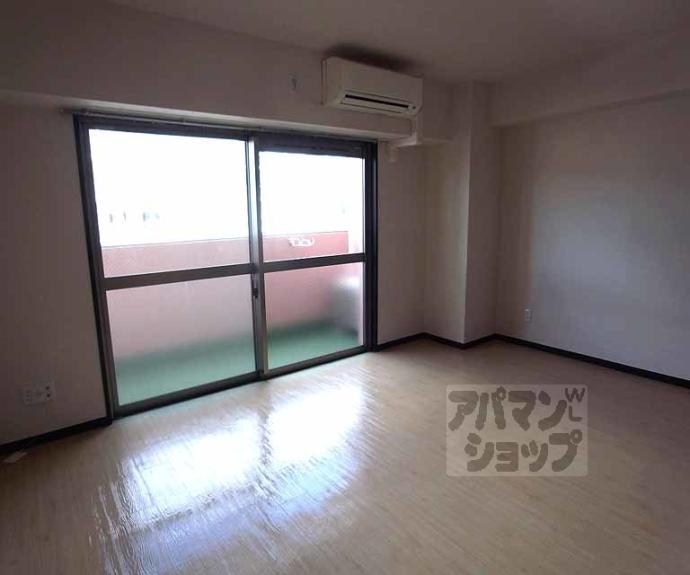 【ＭＺヴィエラ】間取