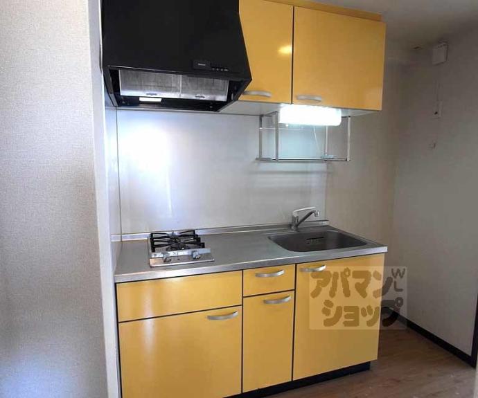 【ＭＺヴィエラ】間取