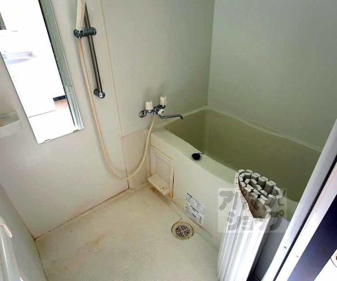 【ＭＺヴィエラ】間取