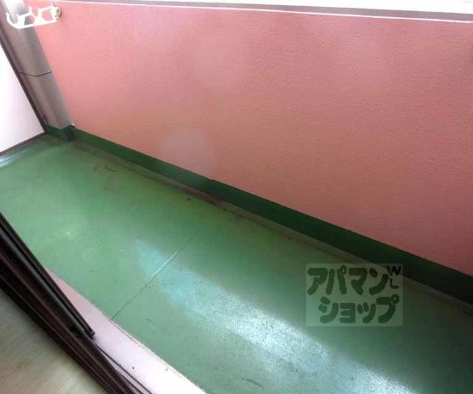 【ＭＺヴィエラ】間取