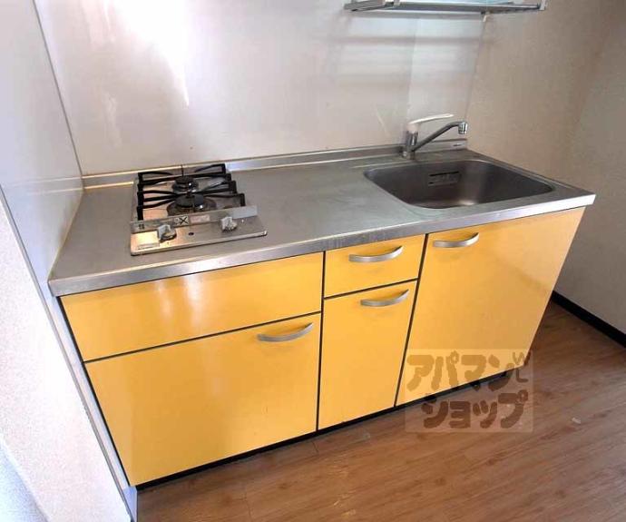 【ＭＺヴィエラ】間取