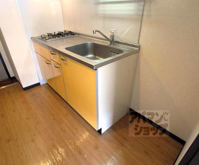 【ＭＺヴィエラ】間取