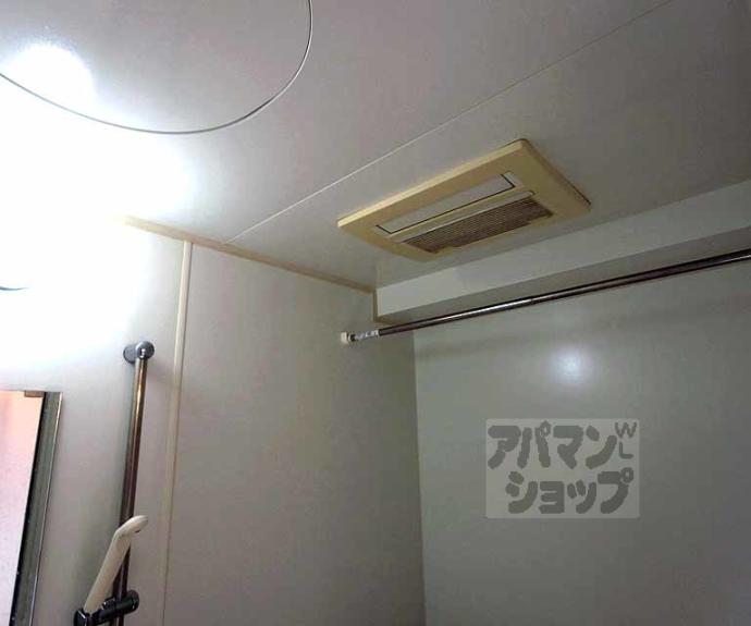 【ＭＺヴィエラ】間取