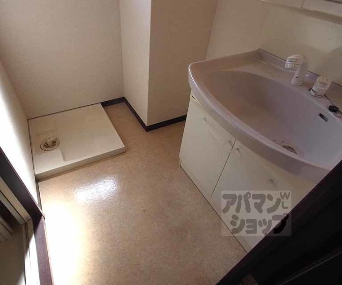 【ＭＺヴィエラ】間取