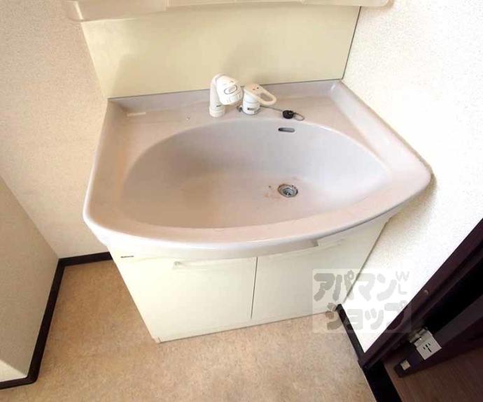 【ＭＺヴィエラ】間取