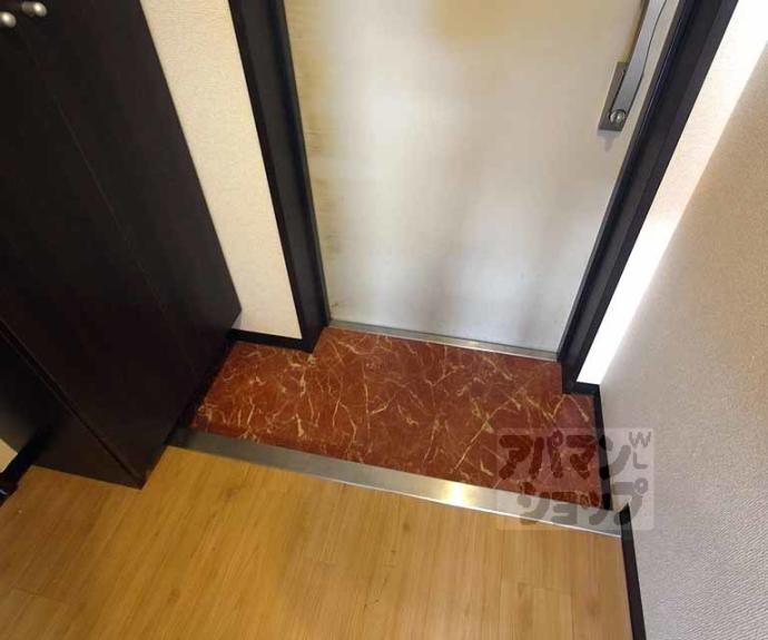 【ＭＺヴィエラ】間取