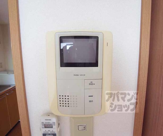 【win21】間取