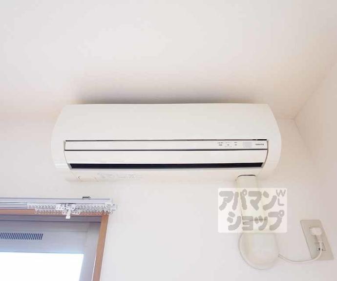 【win21】間取