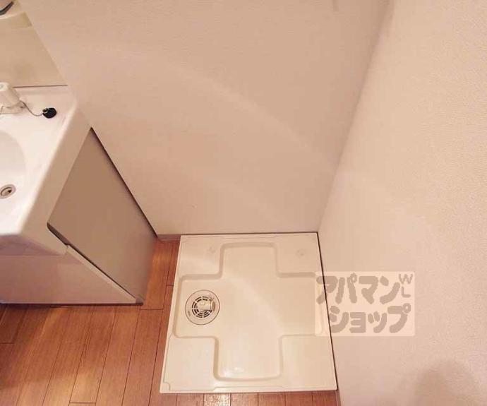 【win21】間取