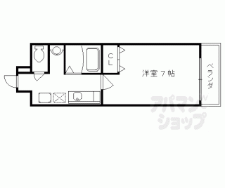 【Ｒｏｙａｌ烏丸】