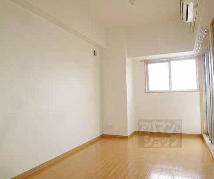 【Ｒｏｙａｌ烏丸】間取