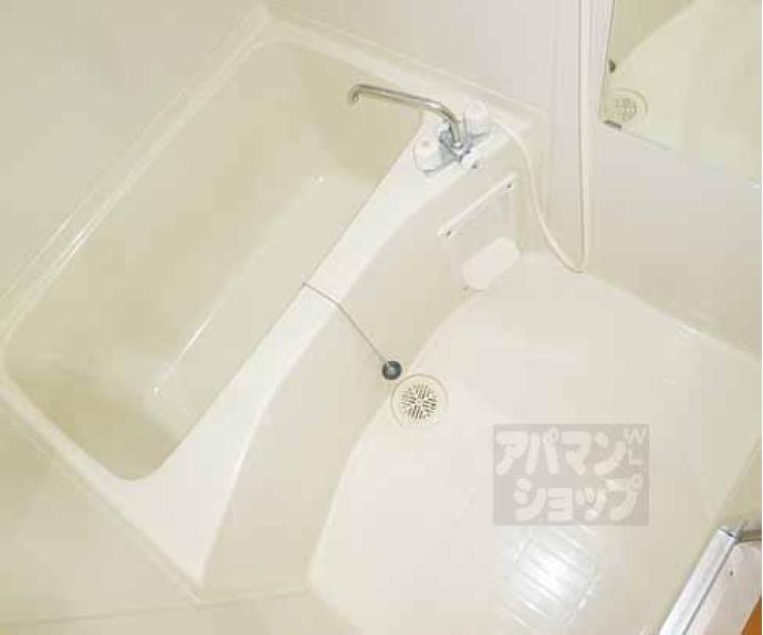 【Ｒｏｙａｌ烏丸】間取