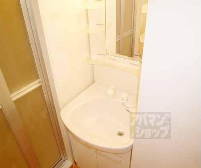 【Ｒｏｙａｌ烏丸】間取