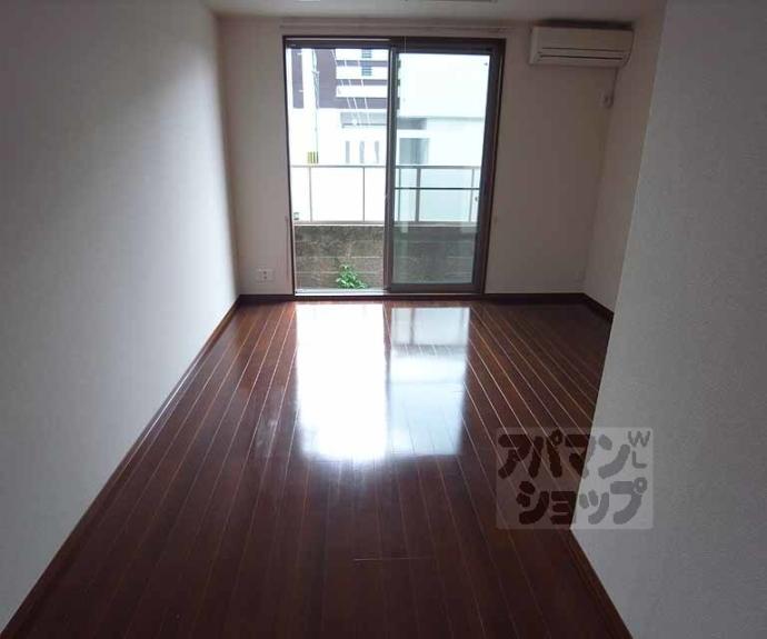 【Belle Maison Grena】間取