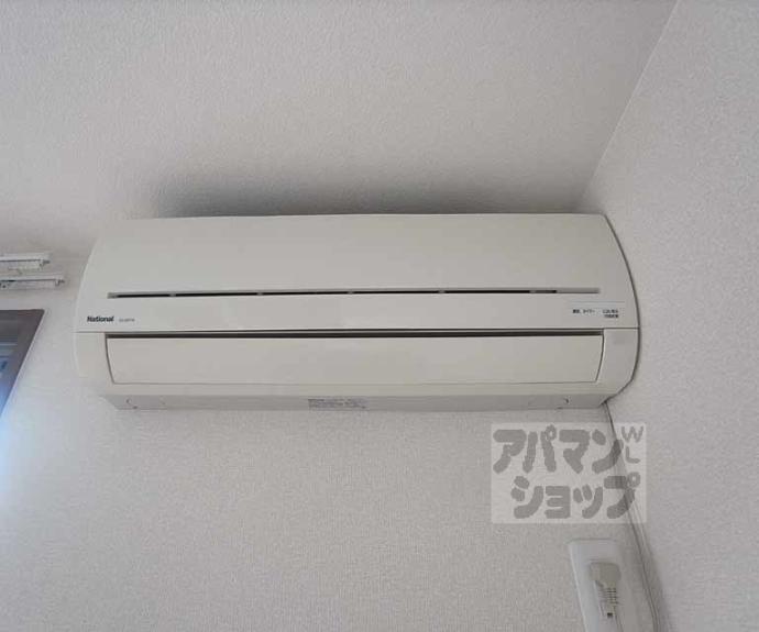 【Belle Maison Grena】間取