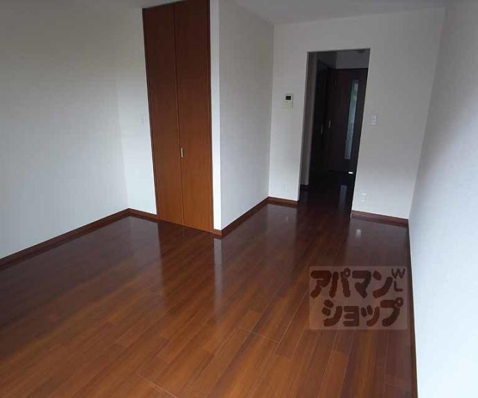 【Belle Maison Grena】間取