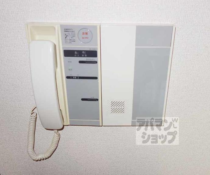 【Ｗｈｉｓｋｅｒ３１】間取