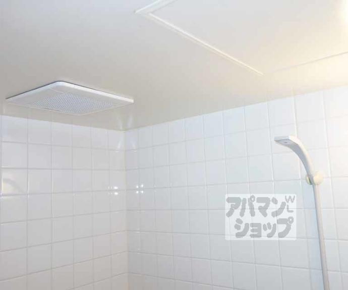 【エステート原田】間取