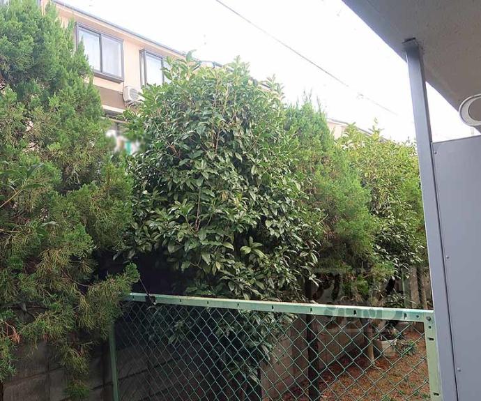 【エステート原田】