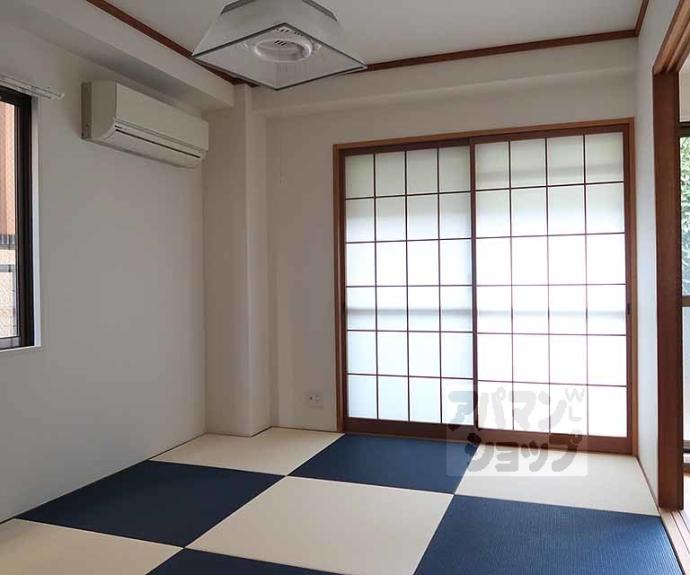 【エステート原田】