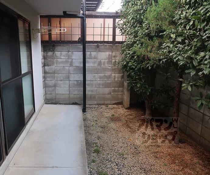 【エステート原田】