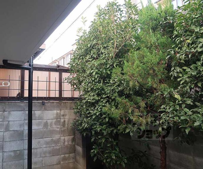 【エステート原田】