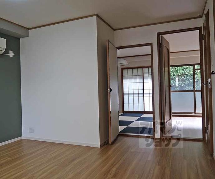 【エステート原田】