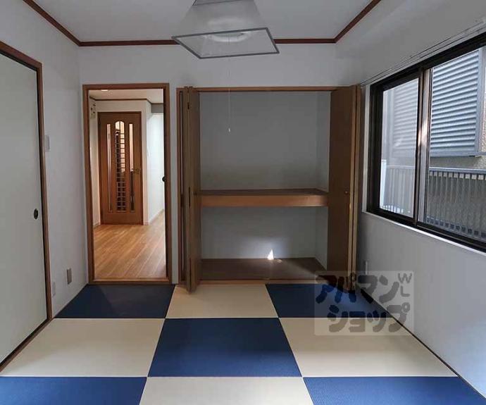 【エステート原田】