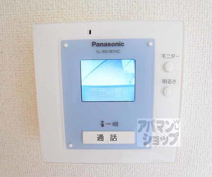 【ＳＰＲＩＮＧ　ＣＯＵＲＴ】間取