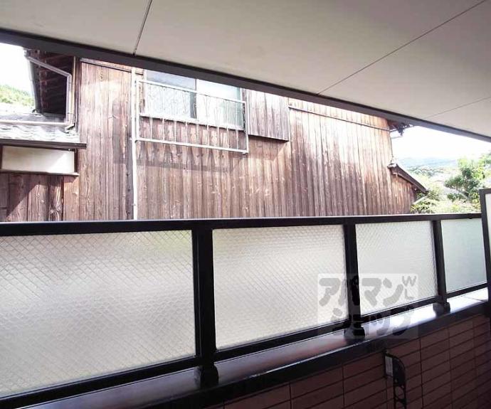 【ＳＰＲＩＮＧ　ＣＯＵＲＴ】間取