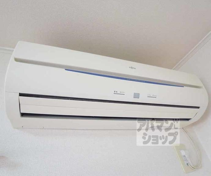 【ＳＰＲＩＮＧ　ＣＯＵＲＴ】間取