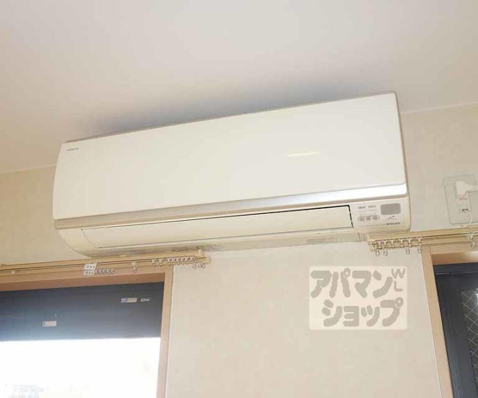 【東医ビル】間取