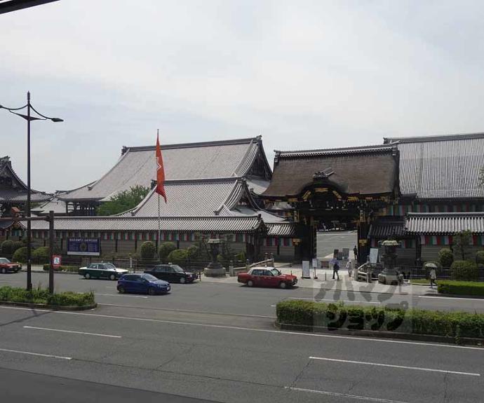 【東医ビル】間取