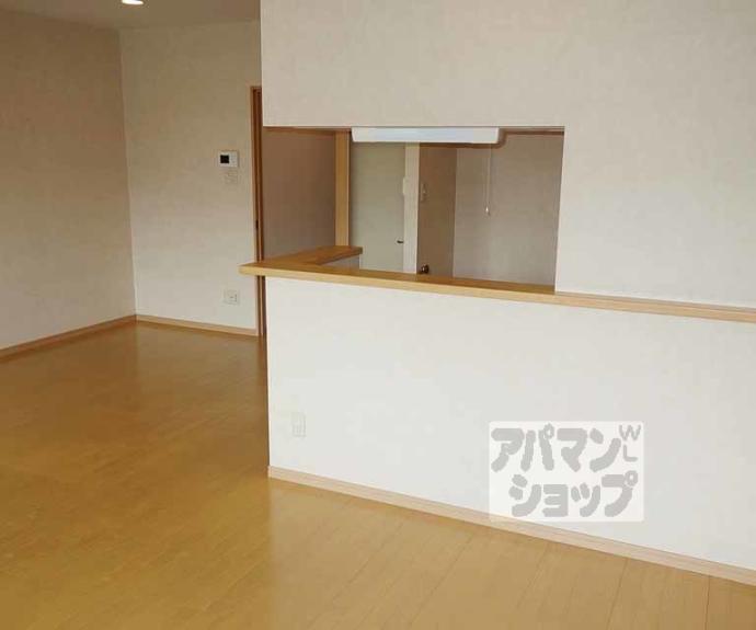 【東医ビル】間取