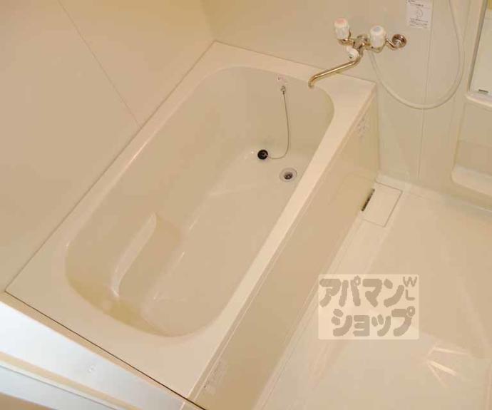 【東医ビル】間取