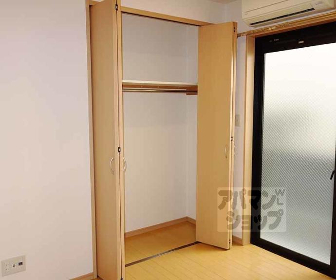 【東医ビル】間取