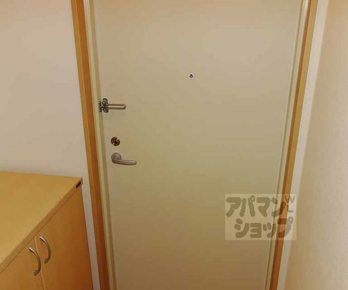 【東医ビル】間取