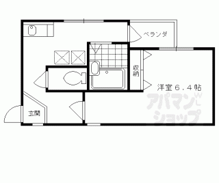 【Ｃａｒｌ　Ｖｉｌｌａ】
