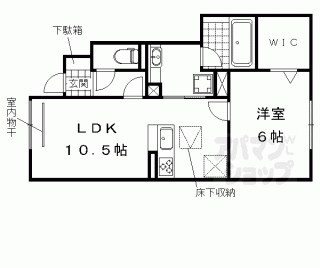 【センテンス】