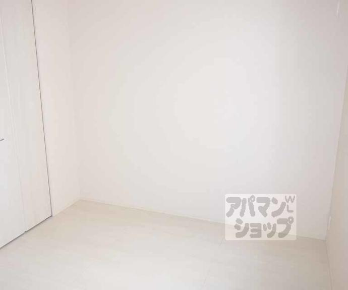 【センテンス】間取