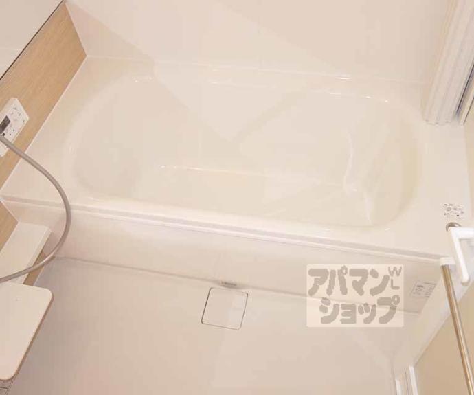 【センテンス】間取