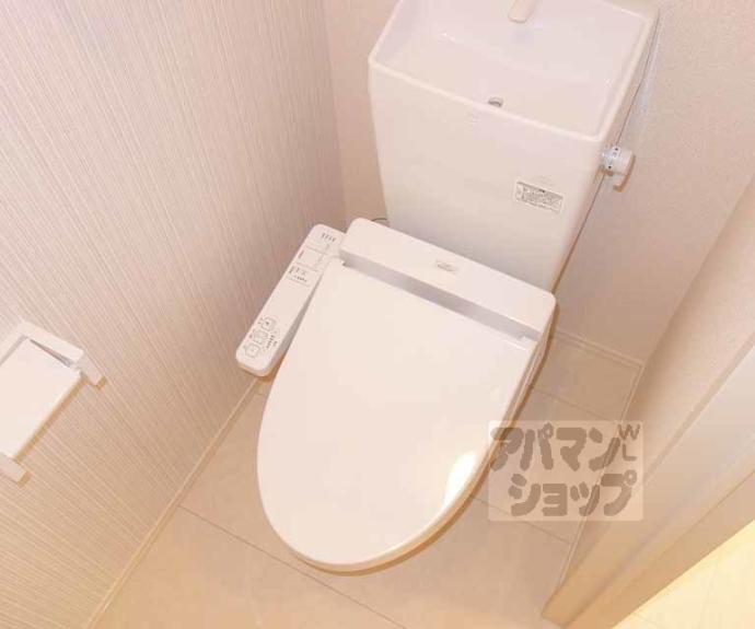 【センテンス】間取