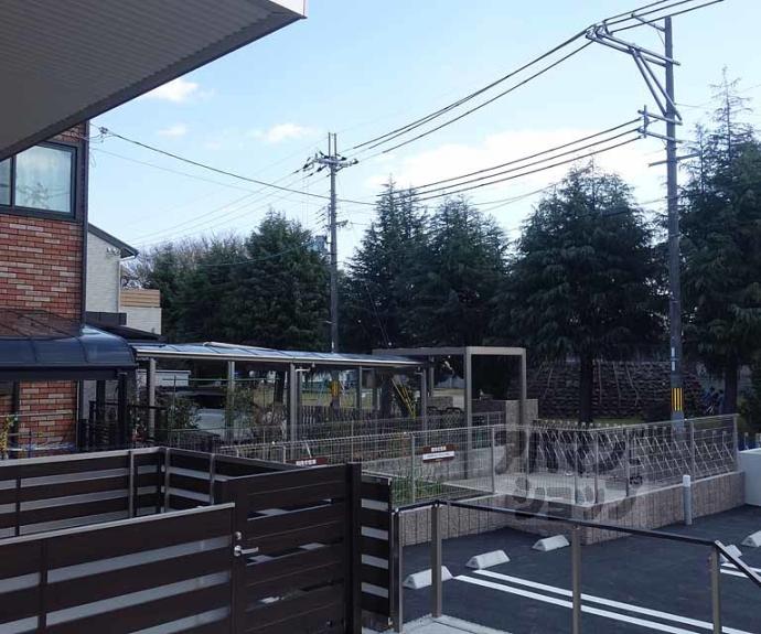 【センテンス】間取