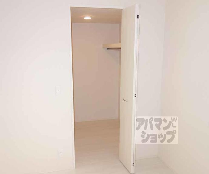 【センテンス】間取